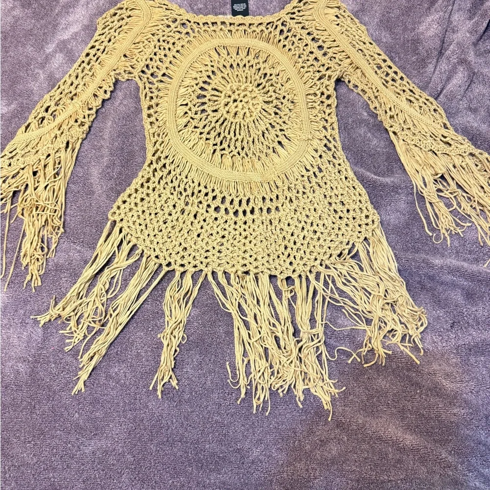 Sold - Picture 4 of 7